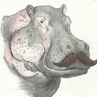 Ultimate Giveaway List