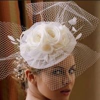 Мася Ручкина