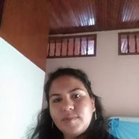 ProductHunt profile picture for @colombia
