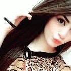 Terrence Cruickshank