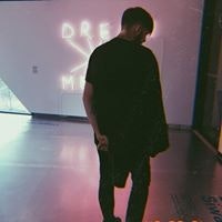 Mykolas Mirzinkevičius