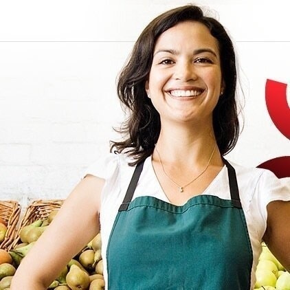 The future workforce