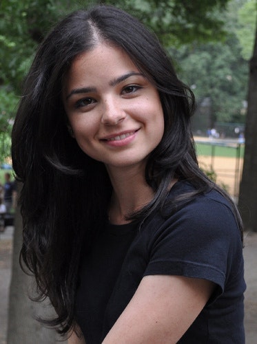 Valerie Corvington Farrell