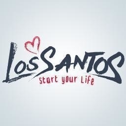 Los Santos