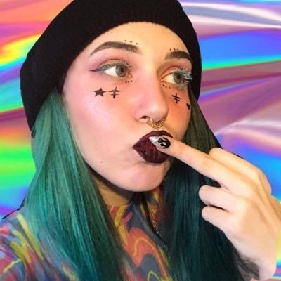 Катя Довстречи