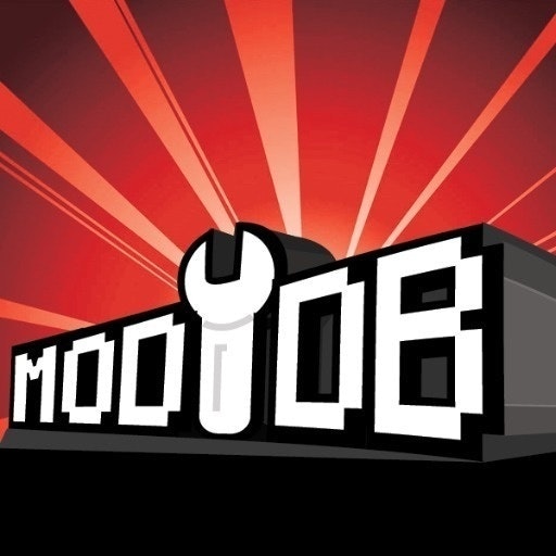 ModDB