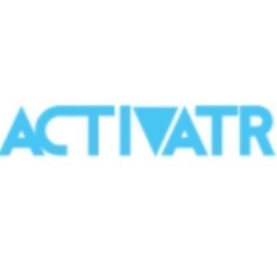 Activatr