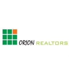 Orion Realtors