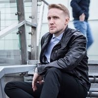 Гудлейв Спесивый