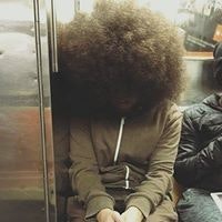 Дмитрий Калугин