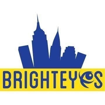BrightEyes