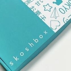 skoshbox