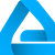 AppLionSoft