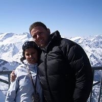 Teguise Dominguez Viera