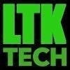 LTK 