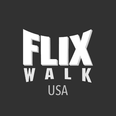 FlixWalk