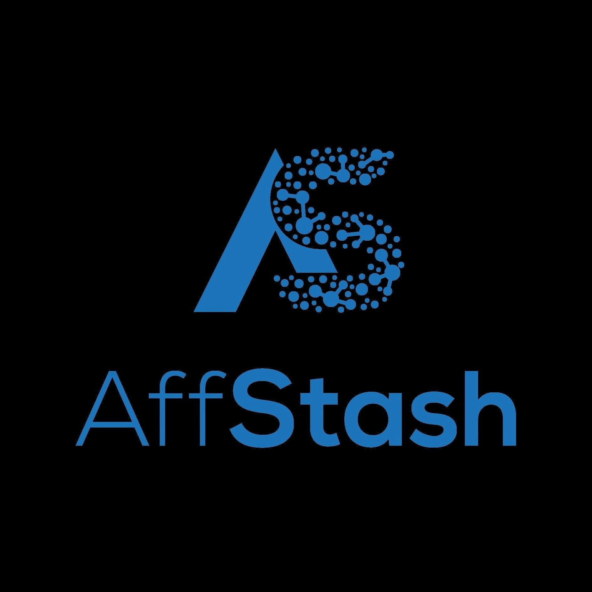 Aff Stash