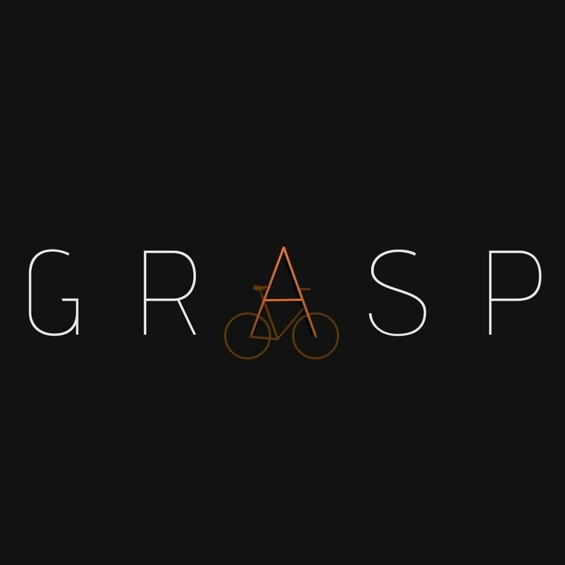 Grasp