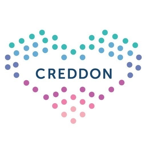 Creddon