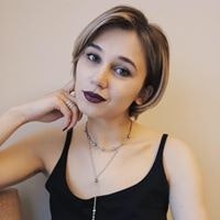 Августина Тимошевич