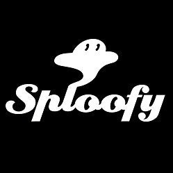 Sploofy