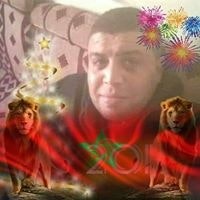 عبداللطيف عبداللطيف