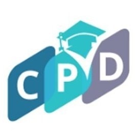 Curriculum Planning and Development Pte 