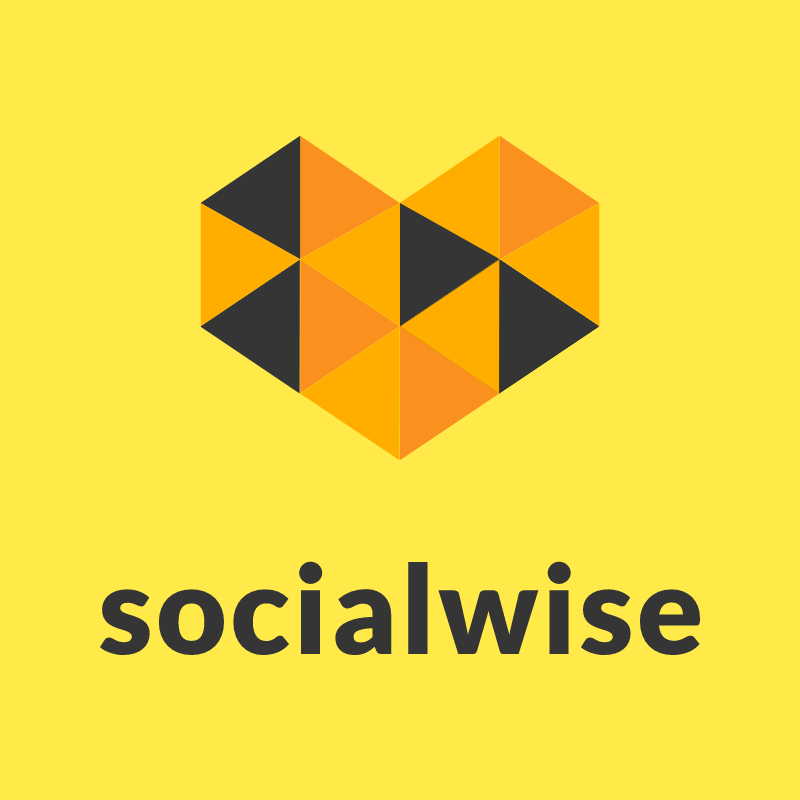 socialwise