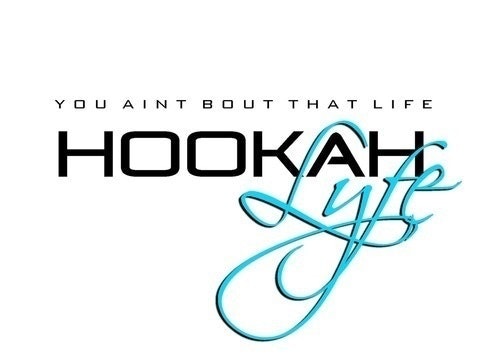 HOOKAH LYFE
