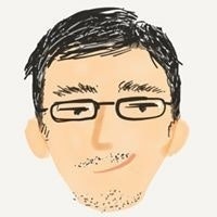 Eason（吳奐廷）