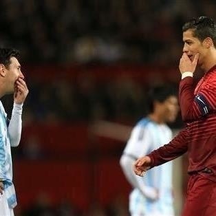 هلالي برشلوني