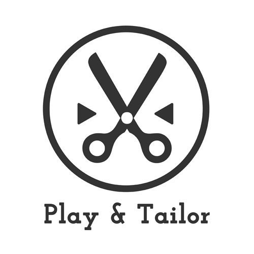 Play&Tailor