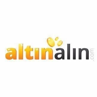 altinalin.com