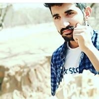 Vishwajeet Singh Shekhawat