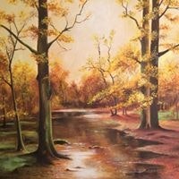 Juan C Bruzon Cardiel