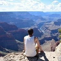 Андрей Волчков