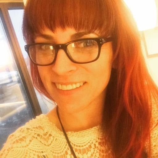 StephanieDubeDwilson