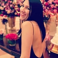 Daniela Silva Santos