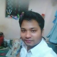 Arun Nishad