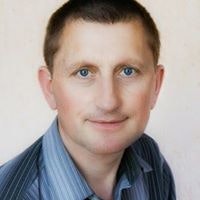 Муляр Володимир