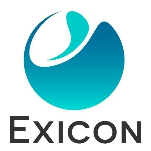 Exicon