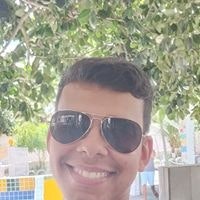 Carlos Bomfim Júnior