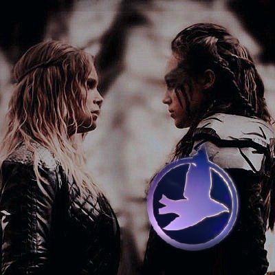 ⚥🌈 𝐶𝑎𝑠𝑠𝑎𝑛𝑑𝑟𝑎🌈I LOVE YOU 3000!❤