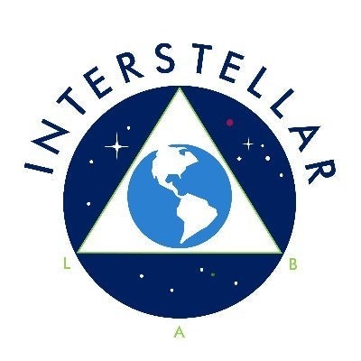 Interstellar Lab