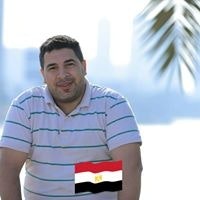 ProductHunt profile picture for @sayed