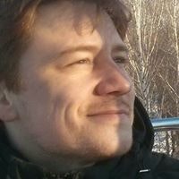 Михаил Бронин