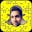 Ankit Talwar