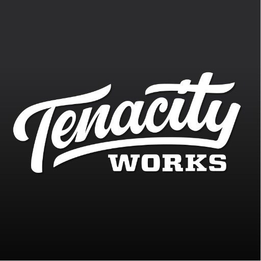 Tenacity Works