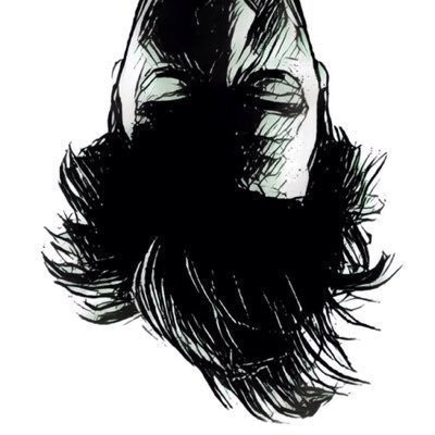 Victor Hugo Sorzano-Sköld