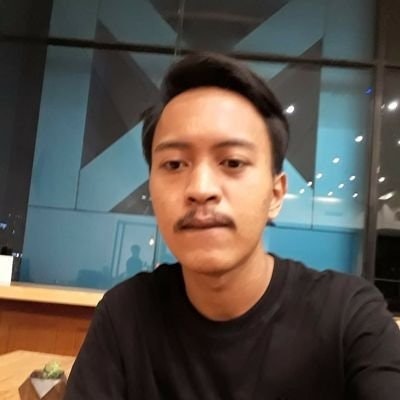 𝕽𝖎𝖔𝖘𝖓𝖚𝖋𝖋